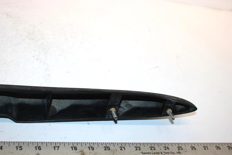 1999 Sea-doo Gti Oem Left Sponson 292000394 JS58