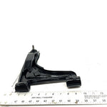 1992 Yamaha Big Bear 350 OEM Front Upper Left A Arm 2HR-23540-10-00 AY53