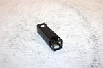 1990 Polaris 500 Oem Spring Adjust Tube 5130748 SP36
