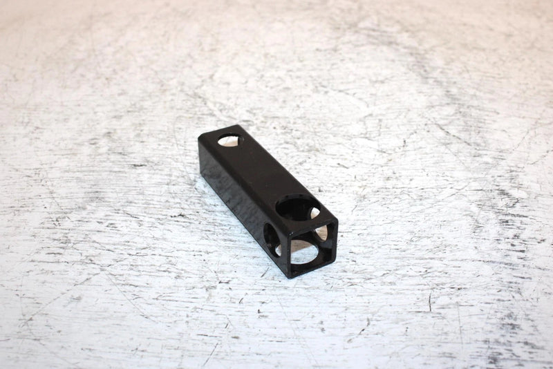 1990 Polaris 500 Oem Spring Adjust Tube 5130748 SP36