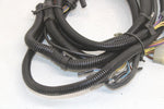 Polaris Oem Main Wiring Harness 2460406 Q975