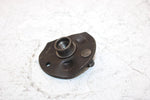 1982 Honda Atc110 Oem Clutch Lifter Plate 22830-046-000 AH65