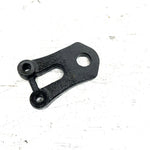 09-14 Yamaha Grizzly 550 YFM550 4x4 OEM Trailer Hitch Mount 1HP-F8488-00-00 AY65