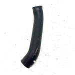 1995 Polaris SLT 750 OEM Fuel Filler Hose 5410936 JP48