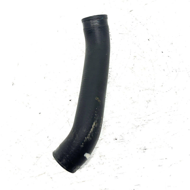 1995 Polaris SLT 750 OEM Fuel Filler Hose 5410936 JP48