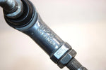 2003 Honda Fourtrax Foreman Rubicon Oem Tie Rod 53521-HN2-000 AH11