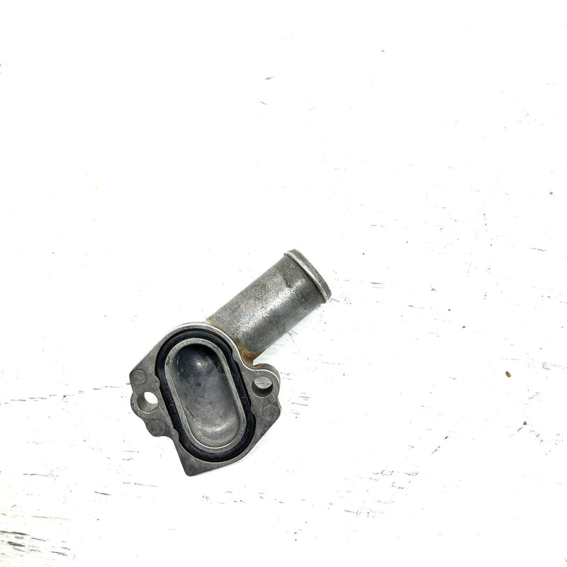 2004 Yamaha Rhino 660 OEM Coolant Manifold Joint 5KM-12469-00-00 XY3