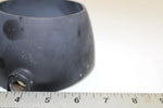 1993 Sea-doo Gtx Oem Steering Nozzle 271000081 JS6