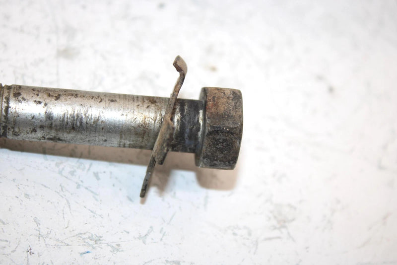 87 Polaris Trail Boss 4x4 Oem Special Bolt 7512665 AP9