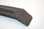 96 Polaris Xcr 600 Sp Oem Nose Brace 5241465-067 SP95