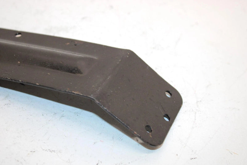 96 Polaris Xcr 600 Sp Oem Nose Brace 5241465-067 SP95