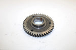 1992 Polaris Trail Boss 350l Oem Crankshaft Balancer Drive Gear 3084156 Q266