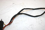 00 Arctic Cat Zr 440 Sno Pro Oem Voltage Regulator 3005-732 SA271