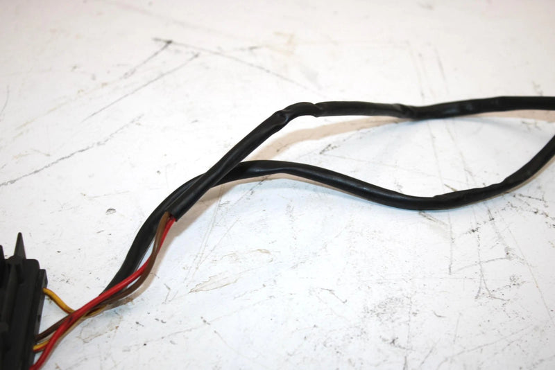 00 Arctic Cat Zr 440 Sno Pro Oem Voltage Regulator 3005-732 SA271