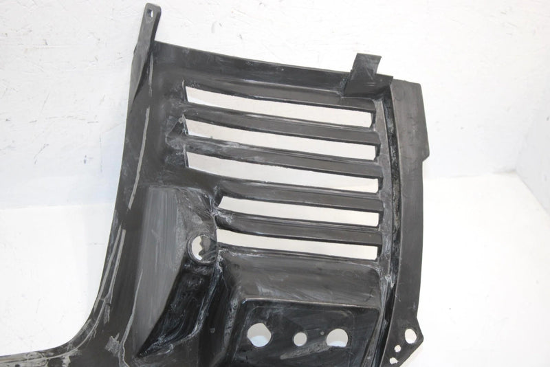 99 Polaris Indy 500 Oem Console 5431467 SP51