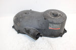 2003 Polaris Sportsman 600 Oem Outer Clutch Cover 2633262 2633926 AP86