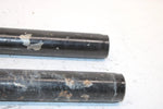 1999 Polaris Sportsman 325 Oem Front Strut Pair 7041761 AP16