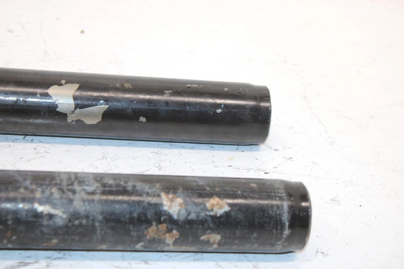 1999 Polaris Sportsman 325 Oem Front Strut Pair 7041761 AP16