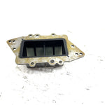 01-05 Yamaha WaveRunner XLT1200 OEM Center Reed Valve 66V-13610-00-00 JY27