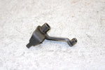 2000 Honda Trx 250 Recon Oem Shift Shaft Spindle 24670-HM8-000 AH52