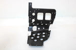 2004 Polaris 550 Classic Edge Oem Right Foot Rest 5247205 5247205-067 SP215