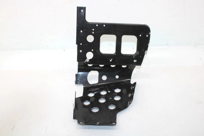 2004 Polaris 550 Classic Edge Oem Right Foot Rest 5247205 5247205-067 SP215