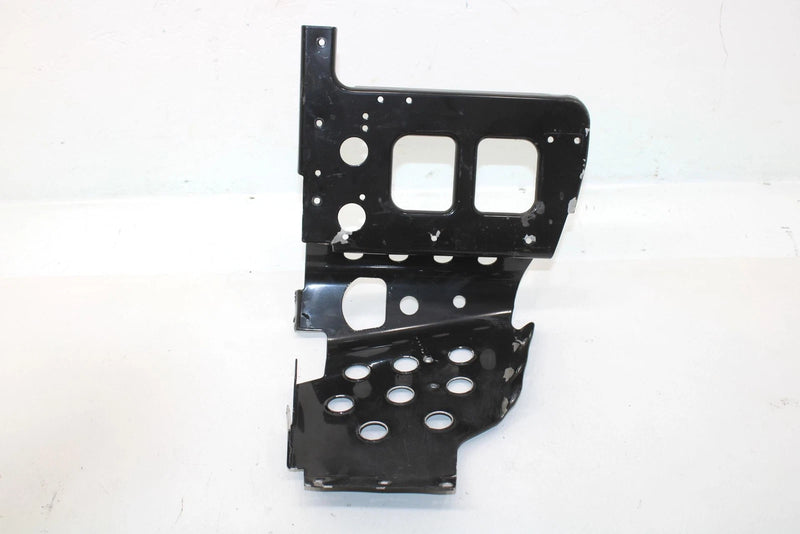 2004 Polaris 550 Classic Edge Oem Right Foot Rest 5247205 5247205-067 SP215