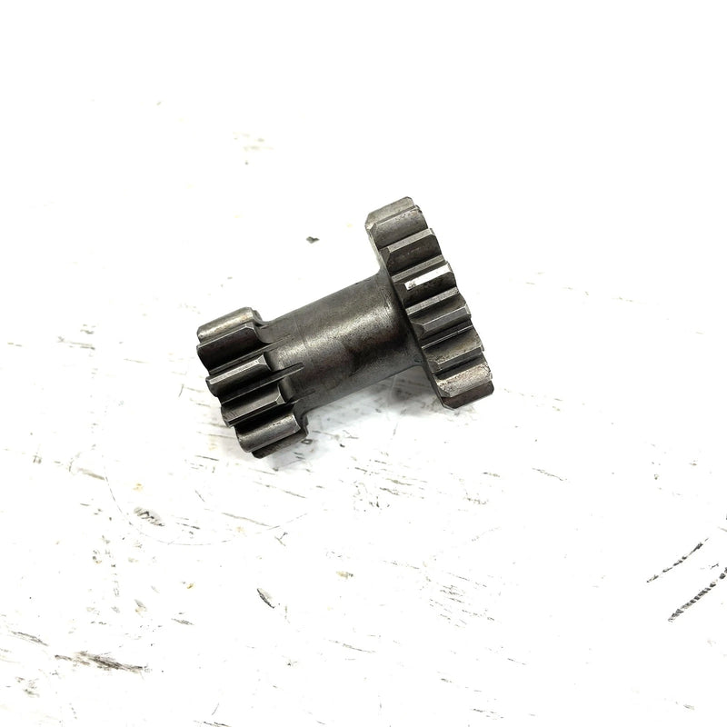 98-02 Arctic Cat 300 4X4 OEM Transmission Idler Gear 3446-272 AA42