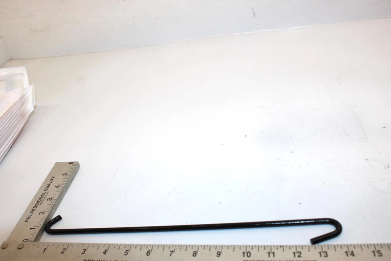 10 Arctic Cat Atv 700 H1 Efi 4x4 Automatic  Oem Support Rod 2506-423 AA10