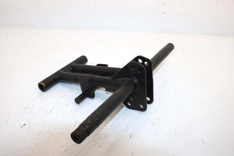 99 Arctic Cat Zl 600 Sno Pro Efi Oem Hex-FABR Idler Arm 1704-508 SA76