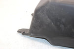 2003 Polaris Magnum 330 Oem Fuel Gas Tank 2520183 2520409 AP158