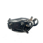 2021 CF-Moto CFORCE 600 OEM Right Headlight 9DS#-160120-6202 AC0.1