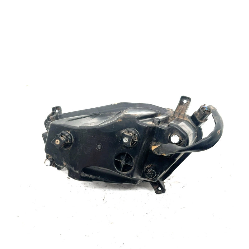 2021 CF-Moto CFORCE 600 OEM Right Headlight 9DS#-160120-6202 AC0.1