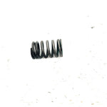 98-02 Suzuki Quadrunner 500 LTF500F 4x4 OEM Valve Spring Set 12920-06B00 Q2796