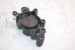 1987 Honda Fourtrax 350 A Oem Oil Pump 15100-HA7-770 AH39