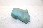 1989 Yamaha Phazer Oem Oil Tank W/Cap 8V0-21751-02-00 SY13
