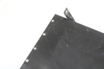1990 Arctic Cat Prowler Oem Right Louver 0606-454 SA109