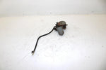 2003 Suzuki Ltf500f Oem Front Diff Actuator 27421-03GA0 AS27