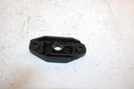 2001 Sea-doo Gtx Oem Seat Latch Base 269000015 JS52