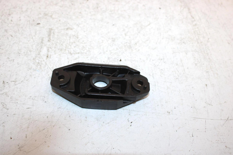 2001 Sea-doo Gtx Oem Seat Latch Base 269000015 JS52
