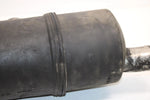 2002 Sea-doo Gtx Oem Exhaust Muffler 274000826 JS48