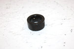1994 Arctic Cat Wildcat Efi Oem Rear Suspension Arm Collar 0704-853 SA42