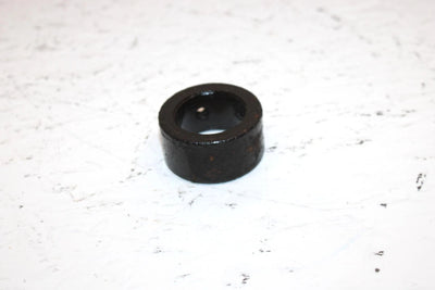 1994 Arctic Cat Wildcat Efi Oem Rear Suspension Arm Collar 0704-853 SA42