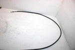 2011 Polaris Ranger 800 Oem Parking Brake Cable 7081613 XP4