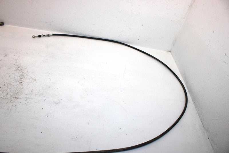 2011 Polaris Ranger 800 Oem Parking Brake Cable 7081613 XP4