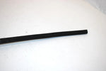 1999 Sea-doo Gti Oem Rear Bumper Trim 291001227 JS54