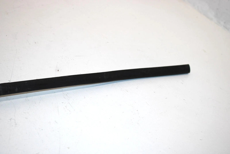 1999 Sea-doo Gti Oem Rear Bumper Trim 291001227 JS54