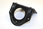 Ski-Doo OEM Front Skid Bracket 518312910 B111