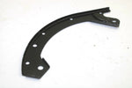 Yamaha OEM Cooling Fan Cover Bracket 8y0-12637-02-00 SY49