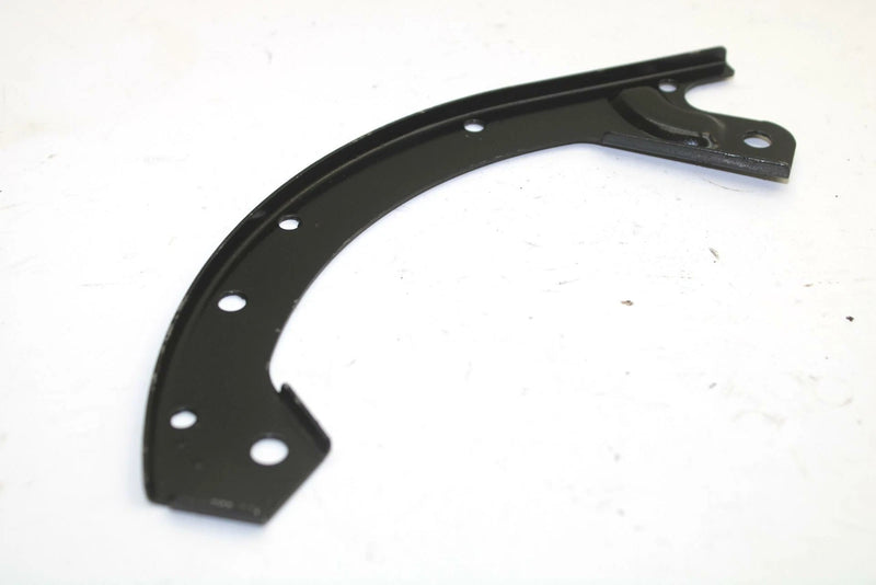 Yamaha OEM Cooling Fan Cover Bracket 8y0-12637-02-00 SY49